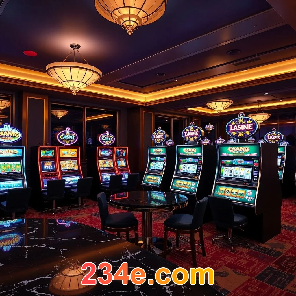 234e.com apk