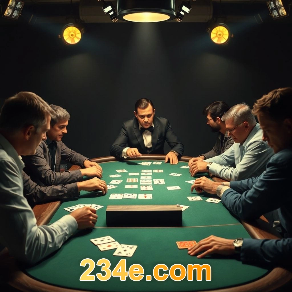 234e.com bonus